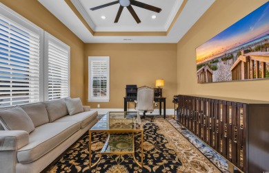 OPEN HOUSE-*Fall into Luxury* Event Oct 2nd, 4-7  Within this on  in South Carolina - for sale on GolfHomes.com, golf home, golf lot