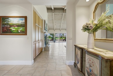 Welcome to your Ultimate Desert Sanctuary with Spectacular on La Quinta Golf  Resort and Country Clubs in California - for sale on GolfHomes.com, golf home, golf lot