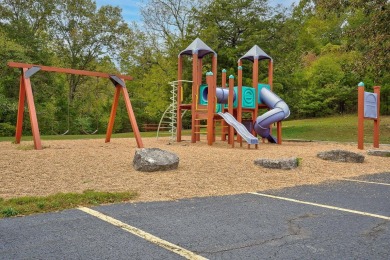 Turnkey Investment Condo in Stonebridge Village - Booked and on Ledgestone Country Club and Golf Course in Missouri - for sale on GolfHomes.com, golf home, golf lot
