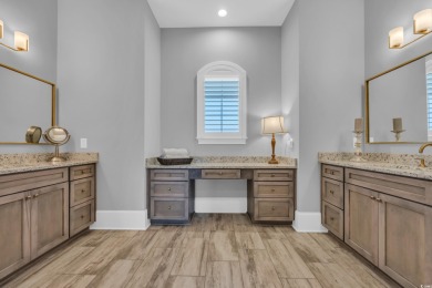 OPEN HOUSE-*Fall into Luxury* Event Oct 2nd, 4-7  Within this on  in South Carolina - for sale on GolfHomes.com, golf home, golf lot