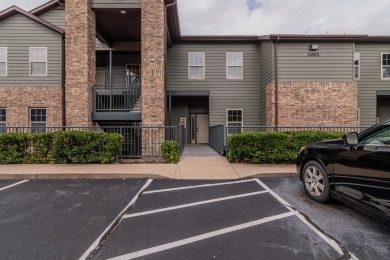 Turnkey Investment Condo in Stonebridge Village - Booked and on Ledgestone Country Club and Golf Course in Missouri - for sale on GolfHomes.com, golf home, golf lot