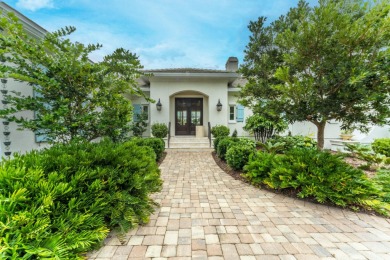 Welcome To Marsh Creek Country Club,The Exclusive Golf Course on Marsh Creek Country Club in Florida - for sale on GolfHomes.com, golf home, golf lot