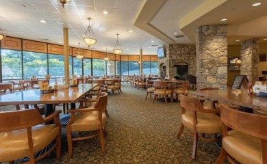 Turnkey Investment Condo in Stonebridge Village - Booked and on Ledgestone Country Club and Golf Course in Missouri - for sale on GolfHomes.com, golf home, golf lot