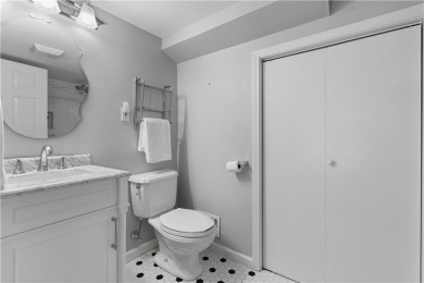 Nestled on a quiet street in sought-after Collier Hills, this on Bobby Jones Golf Club in Georgia - for sale on GolfHomes.com, golf home, golf lot