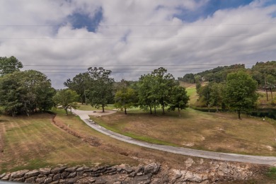 Turnkey Investment Condo in Stonebridge Village - Booked and on Ledgestone Country Club and Golf Course in Missouri - for sale on GolfHomes.com, golf home, golf lot