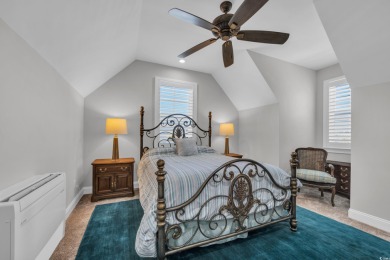 OPEN HOUSE-*Fall into Luxury* Event Oct 2nd, 4-7  Within this on  in South Carolina - for sale on GolfHomes.com, golf home, golf lot