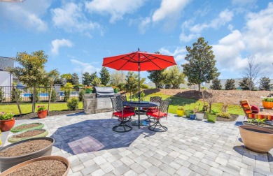 OPEN HOUSE-*Fall into Luxury* Event Oct 2nd, 4-7  Within this on  in South Carolina - for sale on GolfHomes.com, golf home, golf lot