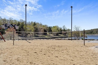 Turnkey Investment Condo in Stonebridge Village - Booked and on Ledgestone Country Club and Golf Course in Missouri - for sale on GolfHomes.com, golf home, golf lot