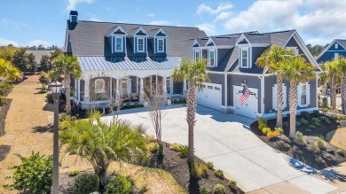 OPEN HOUSE-*Fall into Luxury* Event Oct 2nd, 4-7  Within this on  in South Carolina - for sale on GolfHomes.com, golf home, golf lot