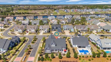 OPEN HOUSE-*Fall into Luxury* Event Oct 2nd, 4-7  Within this on  in South Carolina - for sale on GolfHomes.com, golf home, golf lot