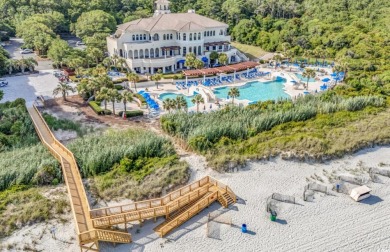 OPEN HOUSE-*Fall into Luxury* Event Oct 2nd, 4-7  Within this on  in South Carolina - for sale on GolfHomes.com, golf home, golf lot