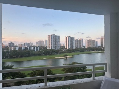 Completely updated unit with so many upgrades and one of the on Turnberry Isle Resort and Club in Florida - for sale on GolfHomes.com, golf home, golf lot