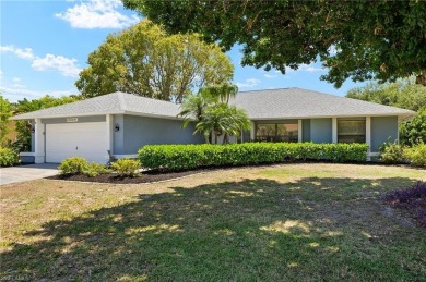 Welcome to Riverbend, a serene yet conveniently situated deeded on Riverbend Golf and Country Club in Florida - for sale on GolfHomes.com, golf home, golf lot