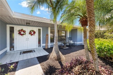 Welcome to Riverbend, a serene yet conveniently situated deeded on Riverbend Golf and Country Club in Florida - for sale on GolfHomes.com, golf home, golf lot