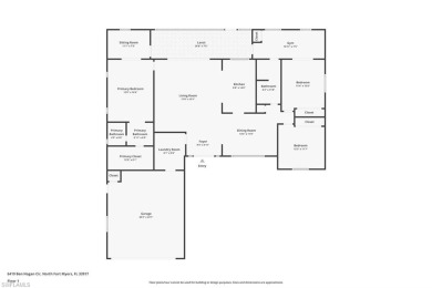 Welcome to Riverbend, a serene yet conveniently situated deeded on Riverbend Golf and Country Club in Florida - for sale on GolfHomes.com, golf home, golf lot