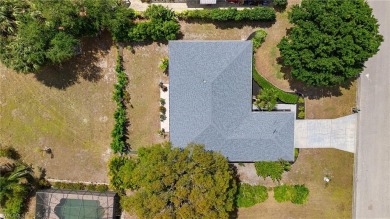 Welcome to Riverbend, a serene yet conveniently situated deeded on Riverbend Golf and Country Club in Florida - for sale on GolfHomes.com, golf home, golf lot