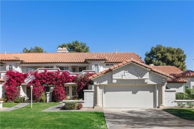 Short Term Rental allowed!  This Desert Falls magnificent Condo on Desert Falls Country Club in California - for sale on GolfHomes.com, golf home, golf lot