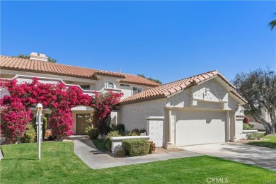 Short Term Rental allowed!  This Desert Falls magnificent Condo on Desert Falls Country Club in California - for sale on GolfHomes.com, golf home, golf lot