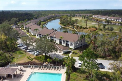 You won't want to miss your opportunity to take a look at this on Heritage Oaks Golf and Country Club in Florida - for sale on GolfHomes.com, golf home, golf lot