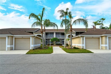 You won't want to miss your opportunity to take a look at this on Heritage Oaks Golf and Country Club in Florida - for sale on GolfHomes.com, golf home, golf lot