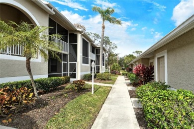 You won't want to miss your opportunity to take a look at this on Heritage Oaks Golf and Country Club in Florida - for sale on GolfHomes.com, golf home, golf lot