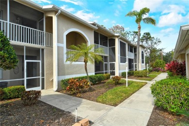 You won't want to miss your opportunity to take a look at this on Heritage Oaks Golf and Country Club in Florida - for sale on GolfHomes.com, golf home, golf lot