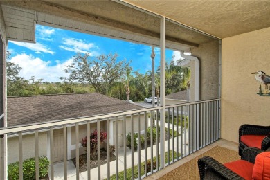 You won't want to miss your opportunity to take a look at this on Heritage Oaks Golf and Country Club in Florida - for sale on GolfHomes.com, golf home, golf lot