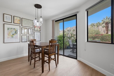 Beautifully Upgraded Greens C Plan with Panoramic Views in PGA on PGA West Private Golf Courses in California - for sale on GolfHomes.com, golf home, golf lot