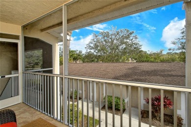 You won't want to miss your opportunity to take a look at this on Heritage Oaks Golf and Country Club in Florida - for sale on GolfHomes.com, golf home, golf lot