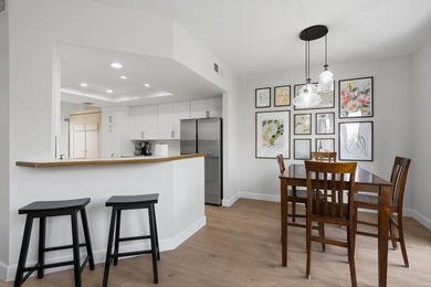 Beautifully Upgraded Greens C Plan with Panoramic Views in PGA on PGA West Private Golf Courses in California - for sale on GolfHomes.com, golf home, golf lot