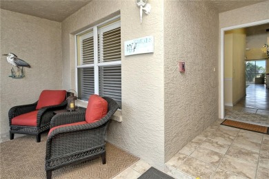You won't want to miss your opportunity to take a look at this on Heritage Oaks Golf and Country Club in Florida - for sale on GolfHomes.com, golf home, golf lot