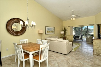 You won't want to miss your opportunity to take a look at this on Heritage Oaks Golf and Country Club in Florida - for sale on GolfHomes.com, golf home, golf lot