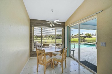 Step into your own slice of paradise with this beautifully on Pinemoor West Golf Club in Florida - for sale on GolfHomes.com, golf home, golf lot