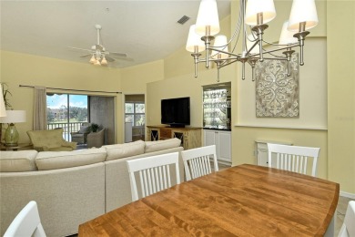You won't want to miss your opportunity to take a look at this on Heritage Oaks Golf and Country Club in Florida - for sale on GolfHomes.com, golf home, golf lot