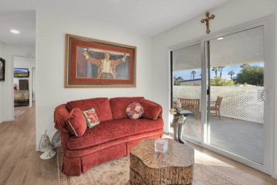 This is the place you have been dreaming about! 2 BEDROOMS AND 2 on The Club At Shenandoah Springs in California - for sale on GolfHomes.com, golf home, golf lot