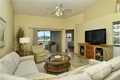 You won't want to miss your opportunity to take a look at this on Heritage Oaks Golf and Country Club in Florida - for sale on GolfHomes.com, golf home, golf lot