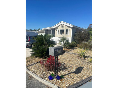 Perfect Property in Sun Air North! Discover this charming on Sun Air Golf Course in Florida - for sale on GolfHomes.com, golf home, golf lot