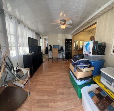 Perfect Property in Sun Air North! Discover this charming on Sun Air Golf Course in Florida - for sale on GolfHomes.com, golf home, golf lot