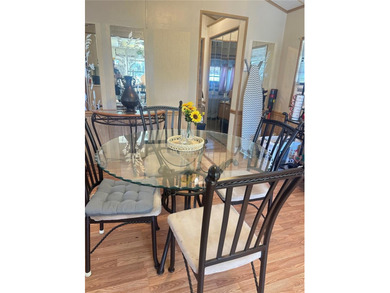 Perfect Property in Sun Air North! Discover this charming on Sun Air Golf Course in Florida - for sale on GolfHomes.com, golf home, golf lot