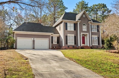 ****Home is Back on the Market Due to No fault of the on Gates Four Golf and Country Club in North Carolina - for sale on GolfHomes.com, golf home, golf lot