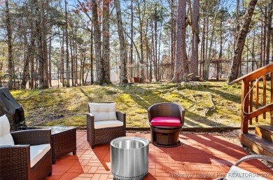 ****Home is Back on the Market Due to No fault of the on Gates Four Golf and Country Club in North Carolina - for sale on GolfHomes.com, golf home, golf lot