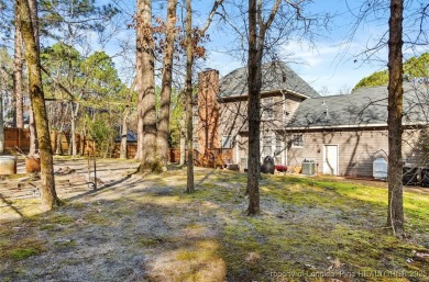 ****Home is Back on the Market Due to No fault of the on Gates Four Golf and Country Club in North Carolina - for sale on GolfHomes.com, golf home, golf lot