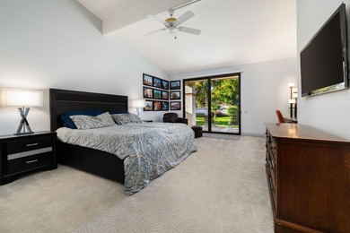 Welcome to Los Lagos in Indian Wells - Desert Living at Its on Desert Horizons Country Club in California - for sale on GolfHomes.com, golf home, golf lot