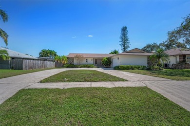 Amazing Equity Opportunity in Landmark/Countryside! Spacious on Countryside Country Club in Florida - for sale on GolfHomes.com, golf home, golf lot