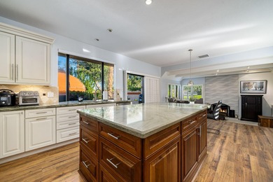 Welcome to Los Lagos in Indian Wells - Desert Living at Its on Desert Horizons Country Club in California - for sale on GolfHomes.com, golf home, golf lot