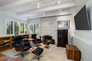 Welcome to Los Lagos in Indian Wells - Desert Living at Its on Desert Horizons Country Club in California - for sale on GolfHomes.com, golf home, golf lot