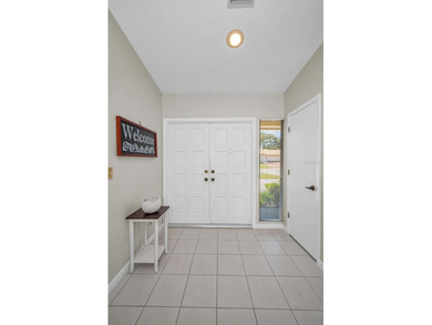 Amazing Equity Opportunity in Landmark/Countryside! Spacious on Countryside Country Club in Florida - for sale on GolfHomes.com, golf home, golf lot