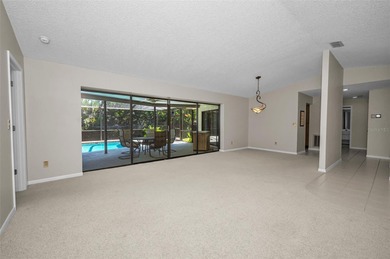 Amazing Equity Opportunity in Landmark/Countryside! Spacious on Countryside Country Club in Florida - for sale on GolfHomes.com, golf home, golf lot