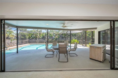 Amazing Equity Opportunity in Landmark/Countryside! Spacious on Countryside Country Club in Florida - for sale on GolfHomes.com, golf home, golf lot