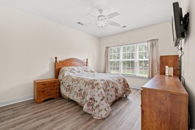 Welcome to 6000 Windsor Green Way #104, a beautifully maintained on Mystical Golf Man O War Golf Links in South Carolina - for sale on GolfHomes.com, golf home, golf lot